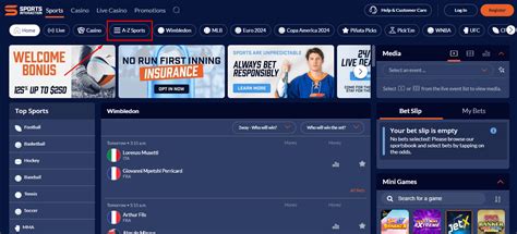 sportsinteraction casino|‎Sports Interaction on the App Store.